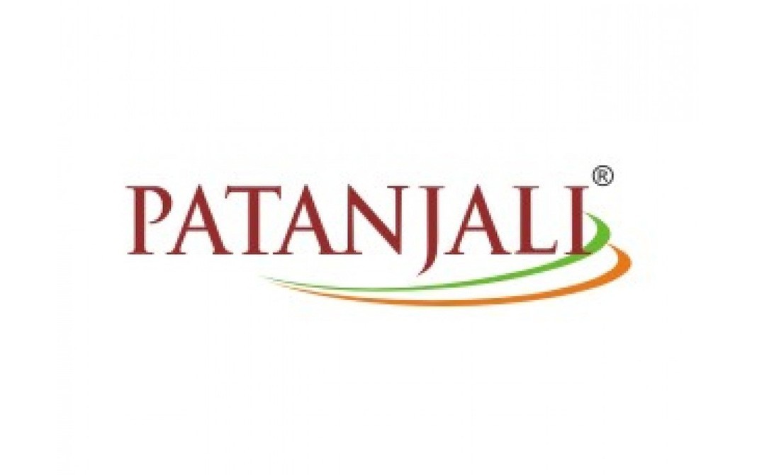 Patanjali Dalia    Pack  500 grams